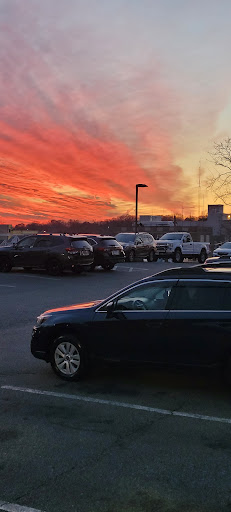 Subaru Dealer «Rye Subaru», reviews and photos, 1175 Boston Post Rd, Rye, NY 10580, USA