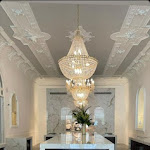 Photo n°5 de l'avis de Massimiliano.u fait le 22/10/2023 à 18:55 sur le  Ristorante Lago à Menaggio