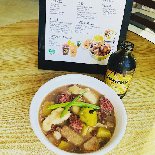 Grocery Store «D & L Groceries Inc», reviews and photos, 1005 Genesee St, Rochester, NY 14611, USA