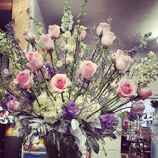 Florist «Glorious Flowers», reviews and photos, 703 E Western Ave, Avondale, AZ 85323, USA