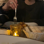 Photo n°2 de l'avis de Franco.o fait le 20/02/2023 à 20:21 sur le  Osteria Nolarium à Florence
