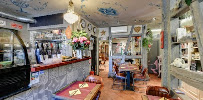 Atmosphère du Restaurant Version Originale 68 à Colmar - n°19