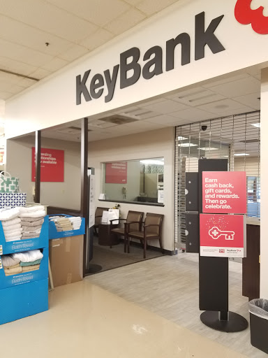 Department Store «TOPS Friendly Markets», reviews and photos, 738 Foote Ave, Jamestown, NY 14701, USA