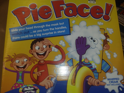 Supermarket «Food City», reviews and photos, 2478 US-421, Harlan, KY 40831, USA