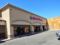 Planet Fitness - Photo 4 - Car repair in Camarillo, CA, Oxnard