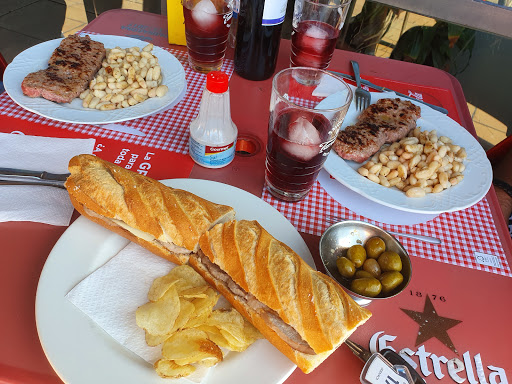 Catering domicilio Tarragona