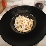 Photo n°6 de l'avis de Mi.i fait le 06/01/2023 à 23:23 sur le  La Bronsa Viva à Trissino