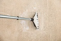 Annie's Janitorial - Car repair in , Sparks - Rated 0.0/5