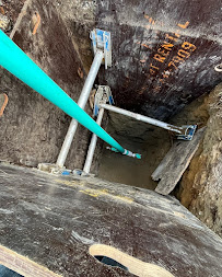 Elite Sewer Repair - Photo 4 - Car repair in Lakewood, WA, Tacoma