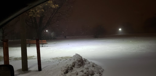 Park «Duffy Park», reviews and photos, 9200 S Millard Ave, Evergreen Park, IL 60805, USA