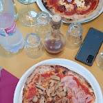 Photo n°1 de l'avis de SARA.H fait le 10/07/2022 à 20:02 sur le  Bar ristoro Il Tennis à Civitella Paganico