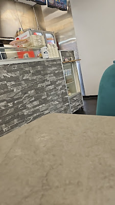 New Nashit à Eaubonne