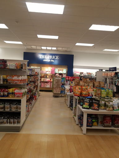 Department Store «Marshalls», reviews and photos, 534 Fort Evans Rd NE, Leesburg, VA 20176, USA