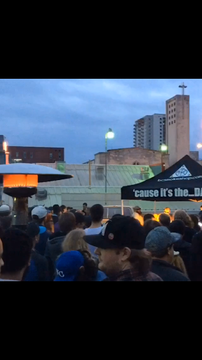 Tobacco Shop «BC Smoke Shop Austin», reviews and photos, 2001 Guadalupe St, Austin, TX 78705, USA