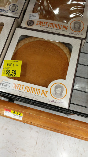 Supermarket «Walmart Neighborhood Market», reviews and photos, 1120 S Anaheim Blvd, Anaheim, CA 92805, USA