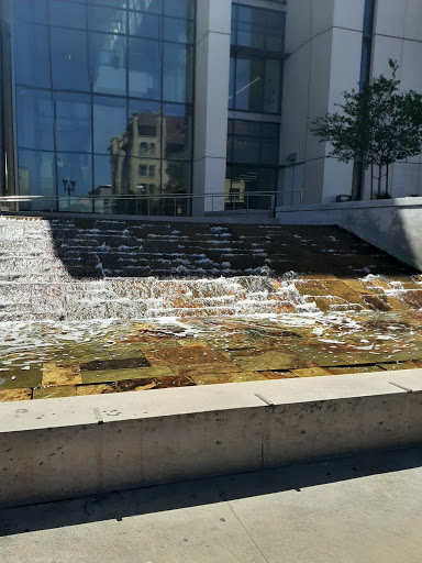 The Superior Court of California - County of San Joaquin image