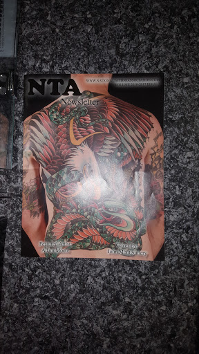 Explore runes tattoo ideas, creative tattoo ideas in Rome, available at Twizted Ink