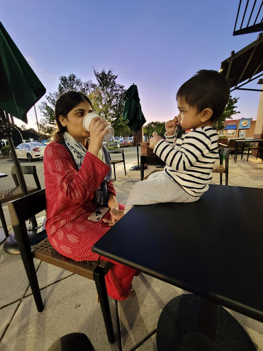 Coffee Shop «Starbucks», reviews and photos, 3622 Cobb Pkwy NW, Acworth, GA 30101, USA