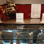 Photo n°9 de l'avis de j. fait le 19/05/2018 à 14:45 sur le  Restaurant Fine Easten Palast à Wettenberg