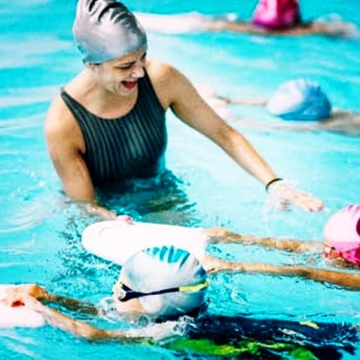 Health Club «Sports West Athletic Club», reviews and photos, 1575 S Virginia St, Reno, NV 89502, USA