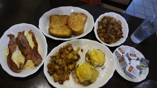 Shopping Mall «Town Line Plaza», reviews and photos, 80 Town Line Rd, Rocky Hill, CT 06067, USA