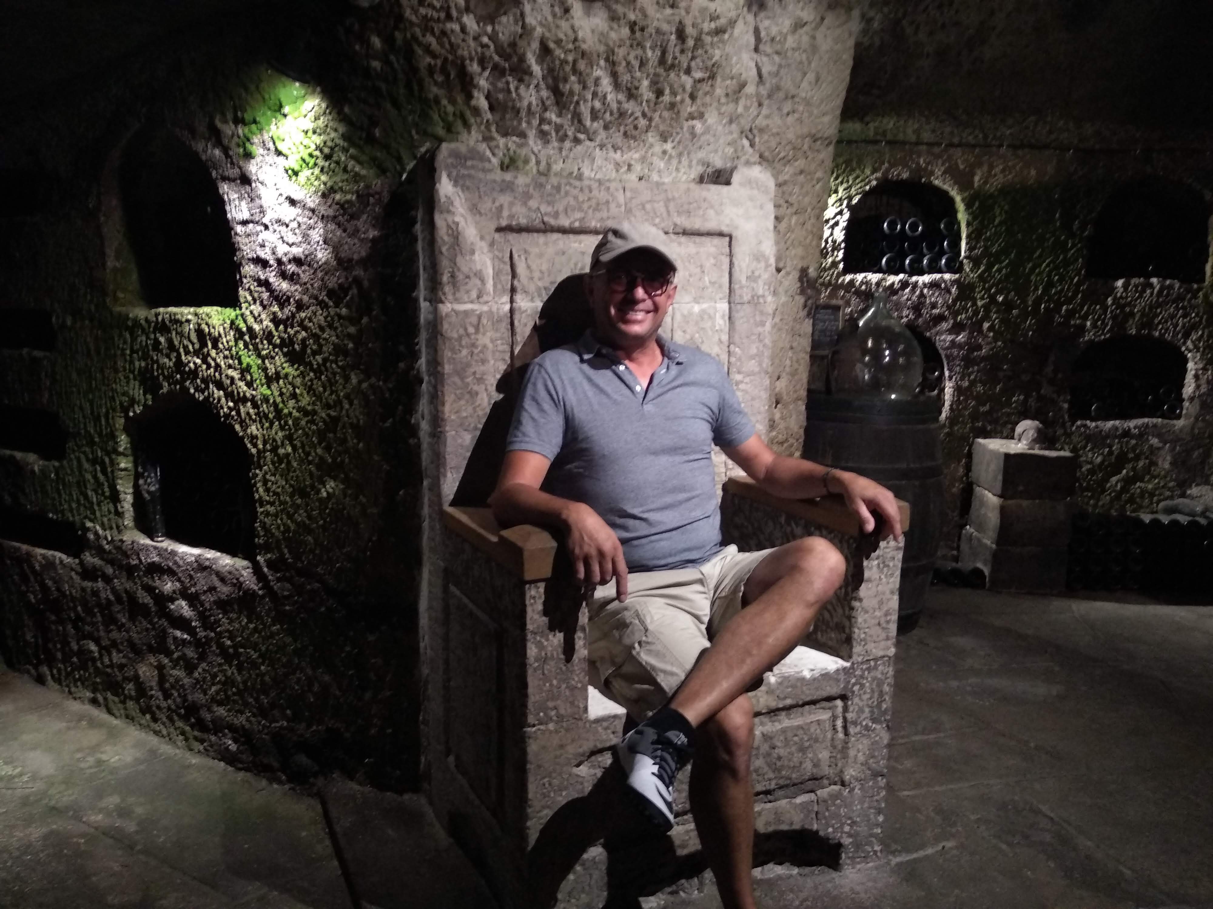 Photo n° 8 de l'avis de Jean-Marc. fait le 21/09/2019 à 20:21