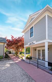 Proactive Physical Therapy PC. Somers, NY - Photo 3 - Car repair in Somers, NY, Danbury