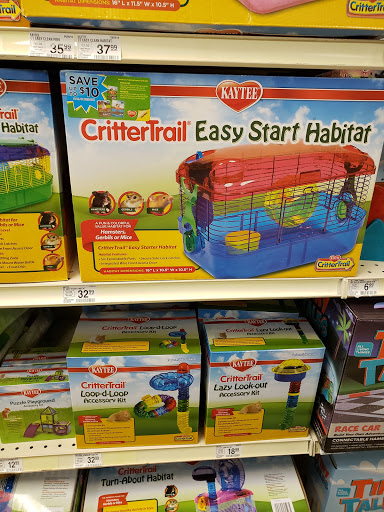 Pet Supply Store «PetSmart», reviews and photos, 5521 Mirage St, Yorba Linda, CA 92887, USA