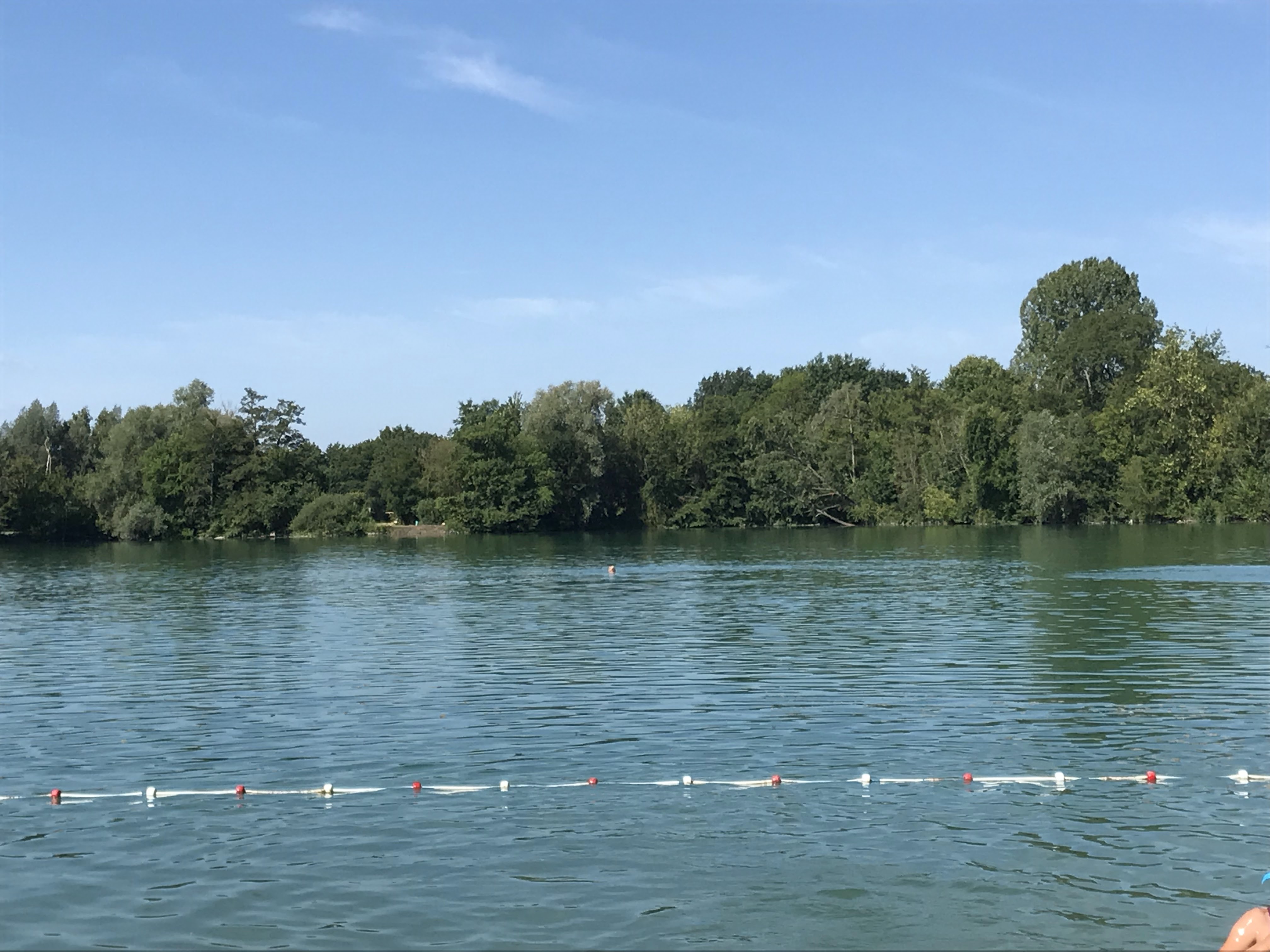Photo n° 4 de l'avis de Marie.l fait le 27/08/2018 à 17:42