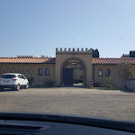 Photo n°5 de l'avis de vitoantonio..a fait le 06/07/2019 à 16:46 sur le  Ristorante Vitello d'Oro - Ristorante Salvapiano à Piombino