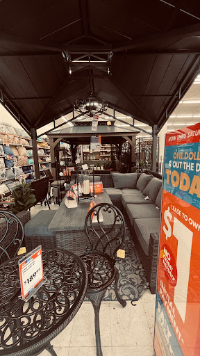 Discount Store «Big Lots», reviews and photos, 4628 W Diversey Ave, Chicago, IL 60639, USA