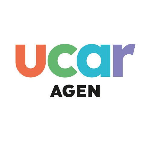 Ucar - Location de véhicules - Agen à Boé