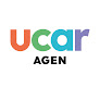 Ucar - Location de véhicules - Agen Boé
