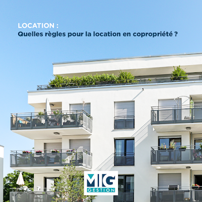 MIG Gestion à Vertou