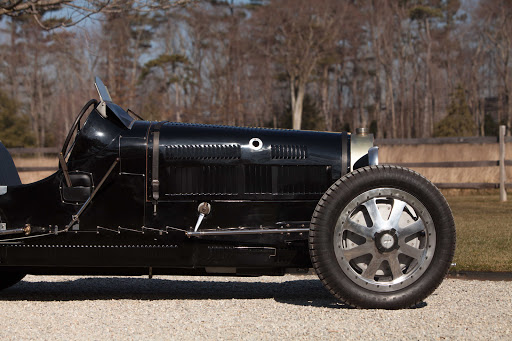 Used Car Dealer «Carriage House Motor Cars», reviews and photos, 25 Railroad Ave, Greenwich, CT 06830, USA