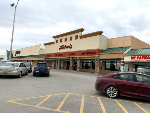 Craft Store «Michaels», reviews and photos, 1404 22nd St, West Des Moines, IA 50266, USA