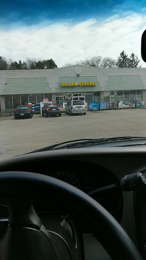Discount Store «Dollar General», reviews and photos, 3465 Blue Star Hwy, Saugatuck, MI 49453, USA