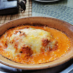 Photo n°14 de l'avis de A..r fait le 30/11/2021 à 16:30 sur le  Majorka Pizzeria à Markt Erlbach