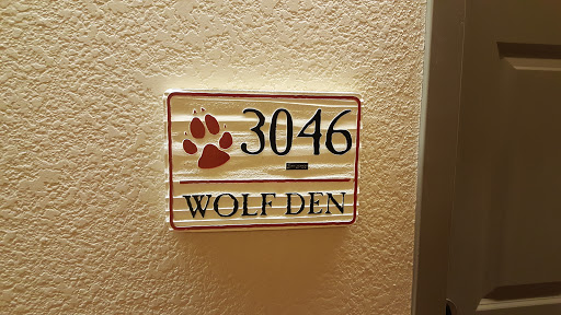 Resort «Great Wolf Lodge Concord», reviews and photos, 10175 Weddington Road, Concord, NC 28027, USA