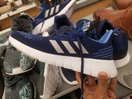 Department Store «Marshalls», reviews and photos, 213 Daniel Webster Hwy, Nashua, NH 03060, USA