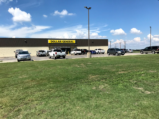 Discount Store «Dollar General», reviews and photos, 5229 N State Hwy 6, Woodway, TX 76712, USA