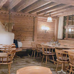 Photo n°6 de l'avis de Sunny.u fait le 08/12/2019 à 05:04 sur le  Hotel Riesengebirge à Neuhof an der Zenn