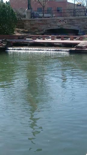 Recreation Center «Historic Arkansas Riverwalk», reviews and photos, 101 S Union Ave, Pueblo, CO 81003, USA