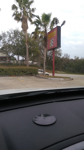 Auto Parts Store «Advance Auto Parts», reviews and photos, 1665 Providence Blvd, Deltona, FL 32725, USA