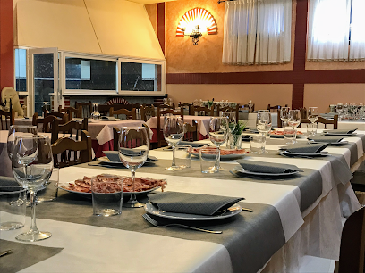Restaurante El Botero - C. Víctor Cardenal, 43, 26340 San Asensio, La Rioja, Spain