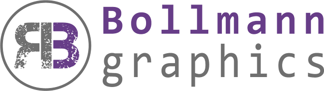 Rezensionen über Bollmann Graphics in Kreuzlingen - Grafikdesigner