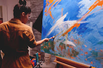 Gasper Arts Center - Photo 9 - Car repair in Dania Beach, FL, Miami