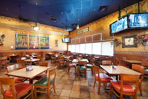 La Parrilla Mexican Restaurant image