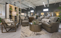 Interiors Home Furnishings - Photo 2 - Car repair in Urbandale, IA, Des Moines