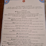 Photo n°17 de l'avis de Lorenzo.a fait le 13/11/2023 à 20:49 sur le  Casa Oberrichter à Malborghetto Valbruna